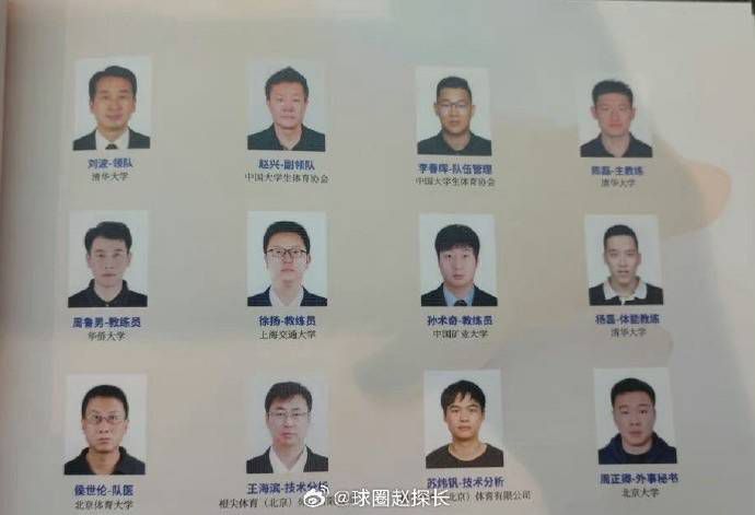 天天se天天cao